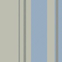 Stripes background of vertical line pattern. Vector striped texture, modern colors.