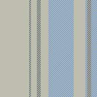 Stripes background of vertical line pattern. Vector striped texture, modern colors.