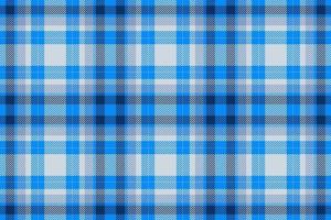 Tartan scotland seamless plaid pattern vector. Retro background fabric. Vintage check color square geometric texture. vector