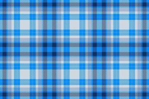 Tartan scotland seamless plaid pattern vector. Retro background fabric. Vintage check color square geometric texture. vector