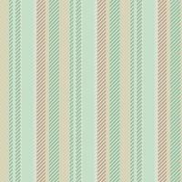 Stripes pattern vector. Striped background. Stripe seamless texture fabric. vector