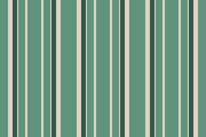 Stripes pattern vector background. Colorful stripe abstract texture.