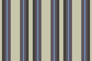 Vertical stripes seamless pattern. Lines vector abstract design. Stripe texture suitable fashion textiles.