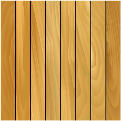 Pine wooden texture pattern background