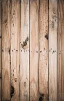 wood texture background photo