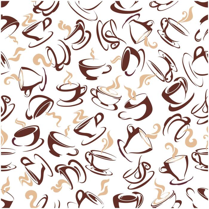 Java Background Vector Art, Icons, and Graphics for Free Download