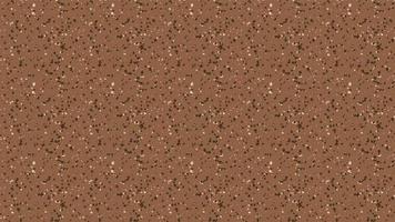 Abstract terrazzo wallpaper. Abstract terrazzo background vector