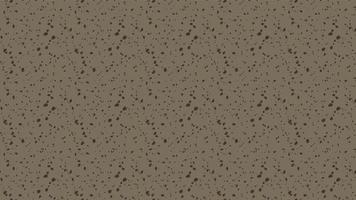Abstract terrazzo wallpaper. Abstract terrazzo background vector