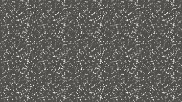 Abstract terrazzo wallpaper. Abstract terrazzo background vector