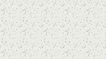 Abstract terrazzo wallpaper. Abstract terrazzo background vector