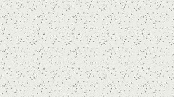 Abstract terrazzo wallpaper. Abstract terrazzo background vector