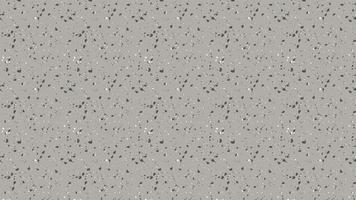 Abstract terrazzo wallpaper. Abstract terrazzo background vector