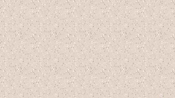 Abstract terrazzo wallpaper. Abstract terrazzo background vector