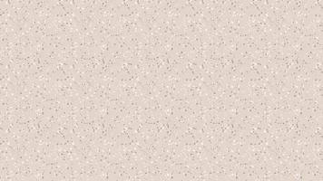 Abstract terrazzo wallpaper. Abstract terrazzo background vector