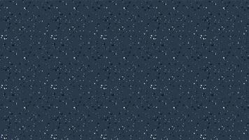 Abstract terrazzo wallpaper. Abstract terrazzo background vector
