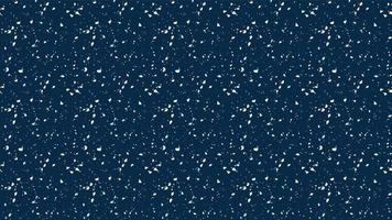 Abstract terrazzo wallpaper. Abstract terrazzo background vector