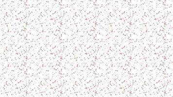 Abstract terrazzo wallpaper. Abstract terrazzo background vector