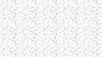 Abstract terrazzo wallpaper. Abstract terrazzo background vector