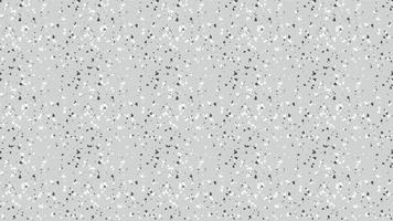 Abstract terrazzo wallpaper. Abstract terrazzo background vector