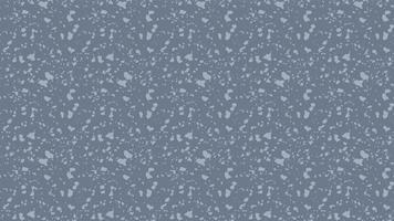 Abstract terrazzo wallpaper. Abstract terrazzo background vector