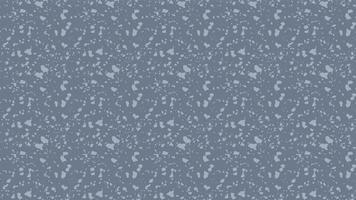 Abstract terrazzo wallpaper. Abstract terrazzo background vector