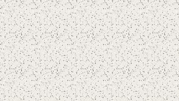 Abstract terrazzo wallpaper. Abstract terrazzo background vector