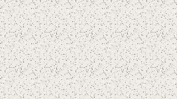 Abstract terrazzo wallpaper. Abstract terrazzo background vector