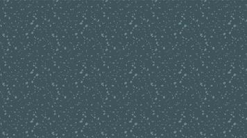 Abstract terrazzo wallpaper. Abstract terrazzo background vector