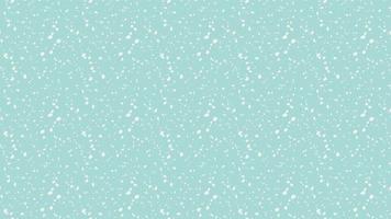 Abstract terrazzo wallpaper. Abstract terrazzo background vector