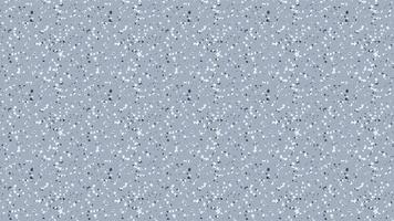 Abstract terrazzo wallpaper. Abstract terrazzo background vector