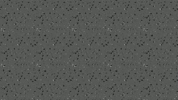 Abstract terrazzo wallpaper. Abstract terrazzo background vector