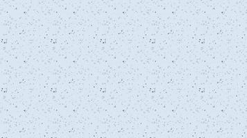 Abstract terrazzo wallpaper. Abstract terrazzo background vector