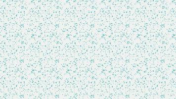 Abstract terrazzo wallpaper. Abstract terrazzo background vector