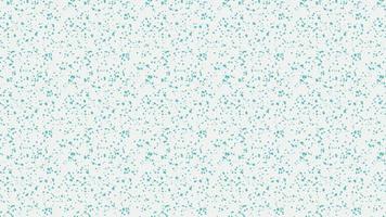 Abstract terrazzo wallpaper. Abstract terrazzo background vector