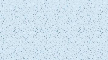 Abstract terrazzo wallpaper. Abstract terrazzo background vector