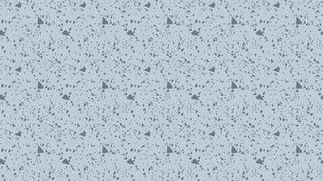 Abstract terrazzo wallpaper. Abstract terrazzo background vector