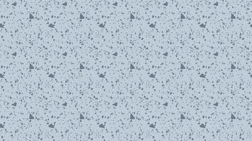 Abstract terrazzo wallpaper. Abstract terrazzo background vector