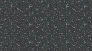 Abstract terrazzo wallpaper. Abstract terrazzo background vector