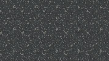 Abstract terrazzo wallpaper. Abstract terrazzo background vector