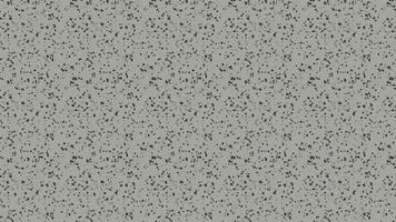 Abstract terrazzo wallpaper. Abstract terrazzo background vector