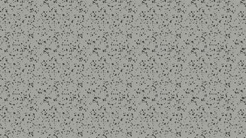 Abstract terrazzo wallpaper. Abstract terrazzo background vector