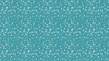 Abstract terrazzo wallpaper. Abstract terrazzo background vector