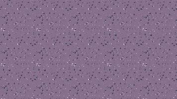 Abstract terrazzo wallpaper. Abstract terrazzo background vector
