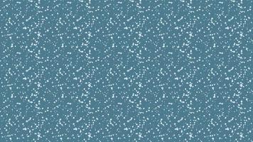 Abstract terrazzo wallpaper. Abstract terrazzo background vector