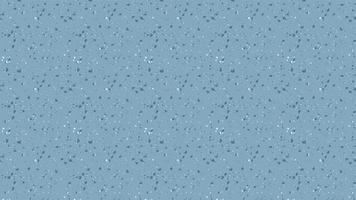 Abstract terrazzo wallpaper. Abstract terrazzo background vector