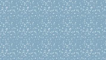 Abstract terrazzo wallpaper. Abstract terrazzo background vector