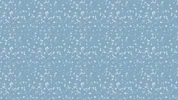 Abstract terrazzo wallpaper. Abstract terrazzo background vector