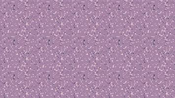 Abstract terrazzo wallpaper. Abstract terrazzo background vector