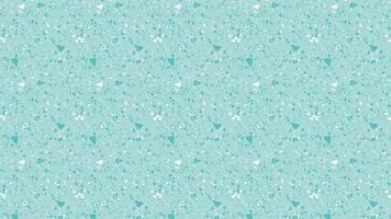Abstract terrazzo wallpaper. Abstract terrazzo background vector