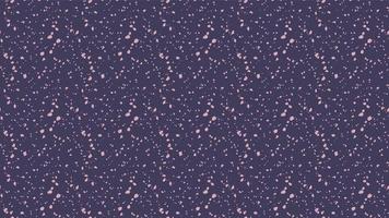Abstract terrazzo wallpaper. Abstract terrazzo background vector